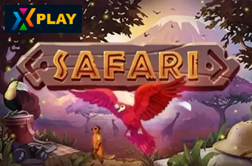Safari